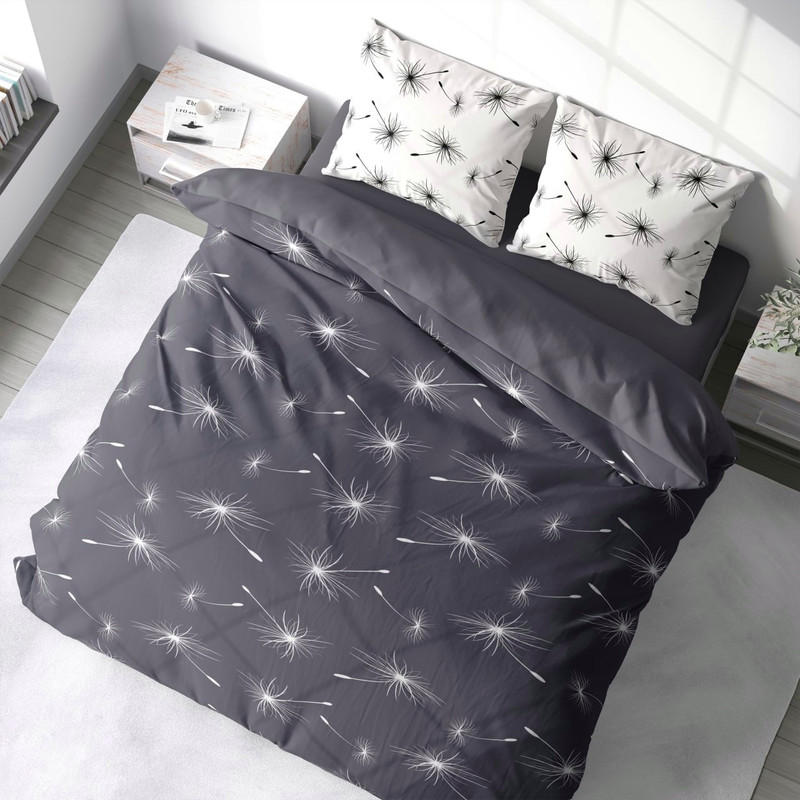 سرویس روتختی یک نفره 6 تکه کالای خواب آرنا مدل ۰۰۷۲۹