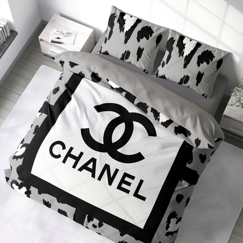 سرویس روتختی یک نفره 6 تکه مدل ۰۰۷۴۳