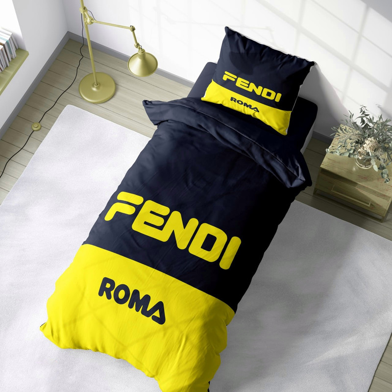 سرویس روتختی یک نفره 6 تکه مدل ۰۰۷۵۲