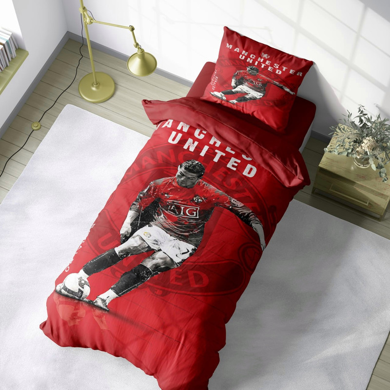 سرویس روتختی یک نفره 6 تکه کالای خواب آرنا مدل ۰۰۷۷۴