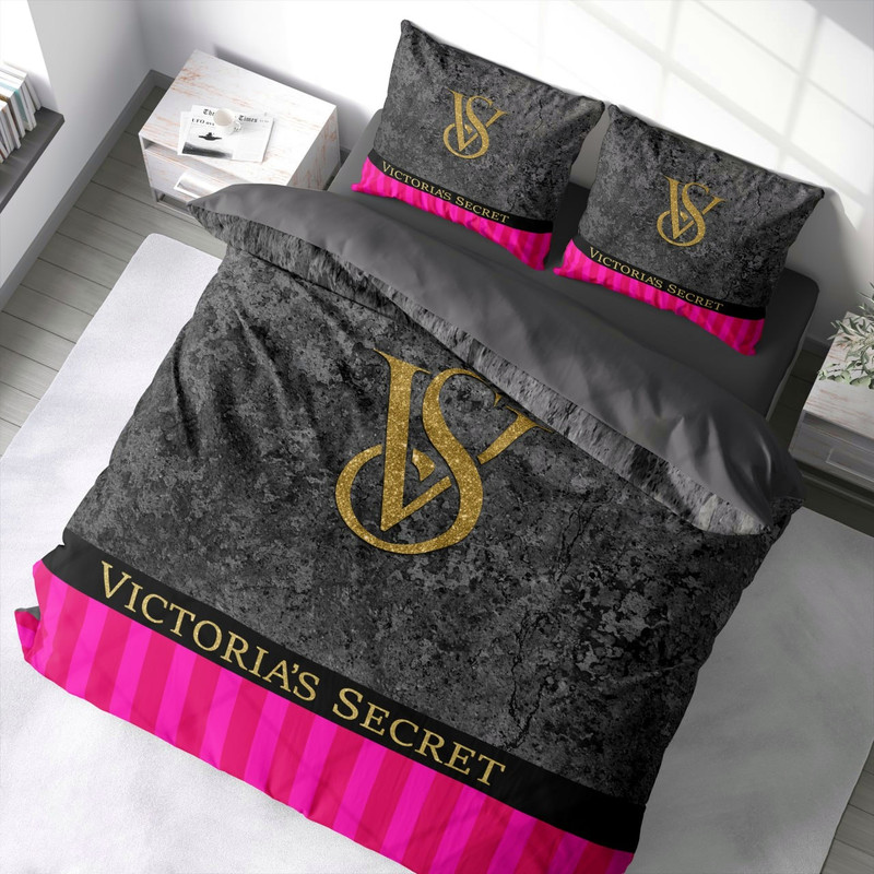 سرویس روتختی یک نفره 6 تکه مدل ۰۰۴۳۴