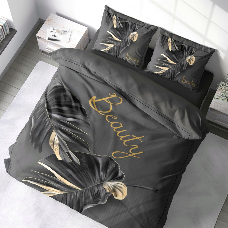 سرویس روتختی یک نفره 6 تکه کالای خواب آرنا مدل ۰۰۱۲۹