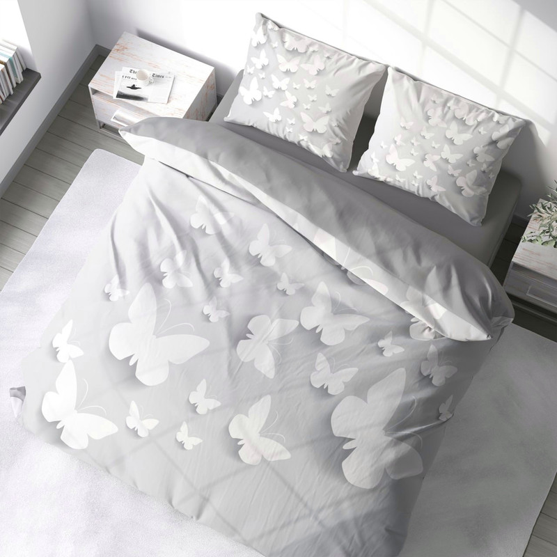 سرویس روتختی یک نفره 6 تکه کالای خواب آرنا مدل ۰۰۱۴۹