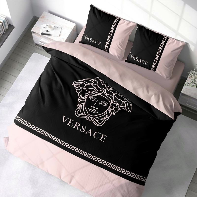 سرویس روتختی یک نفره 6 تکه مدل ۰۰۴۳۲