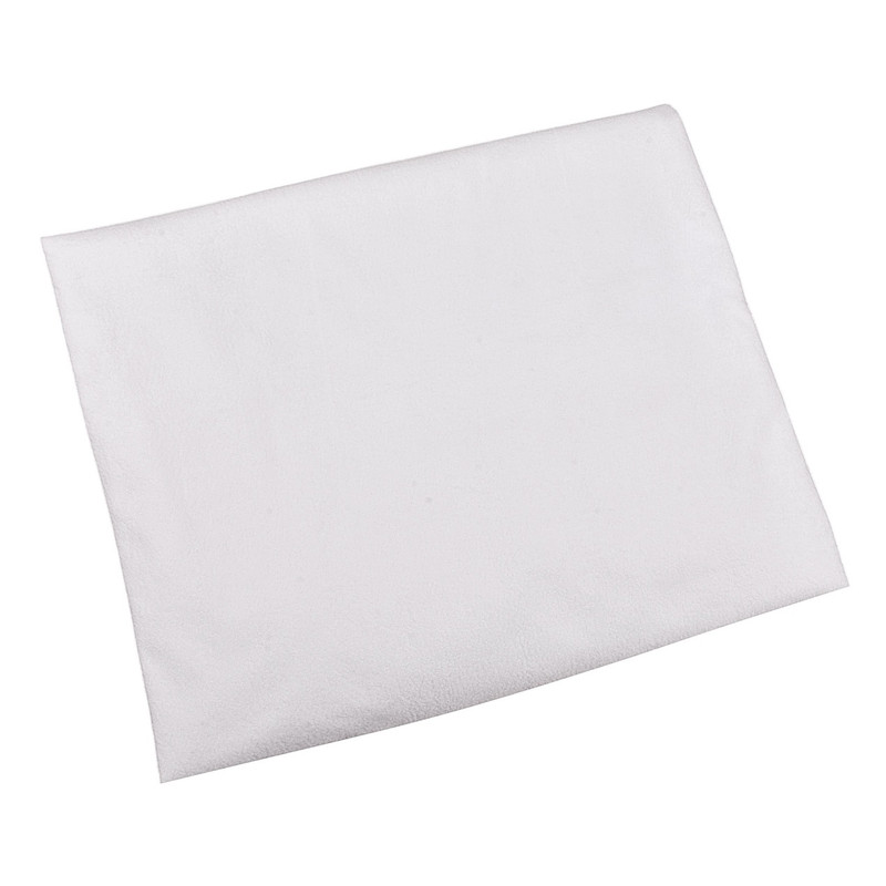 محافظ تشک مدل ضدآب 02 یک نفره سایز 90×200 سانتی‌متر