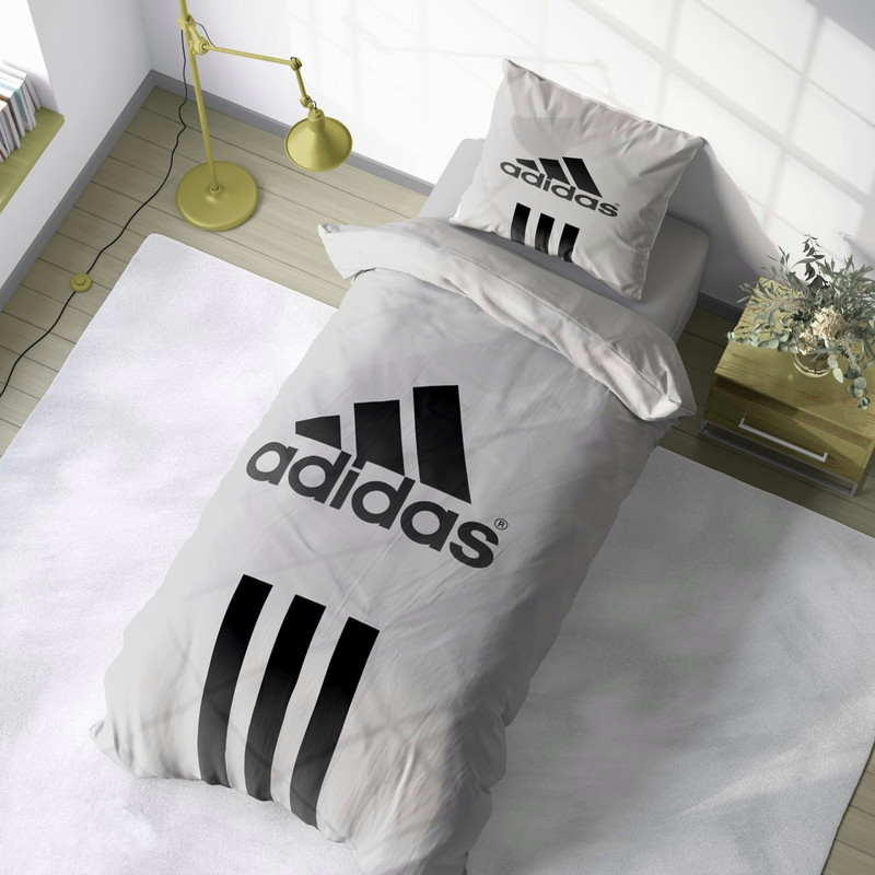 سرویس روتختی یک نفره 6 تکه مدل ۰۰۶۱۹