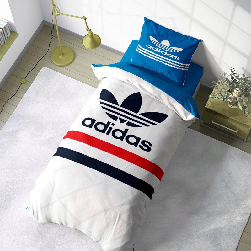 سرویس روتختی یک نفره 6 تکه مدل ۰۰۶۲۶