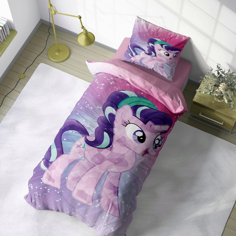 سرویس روتختی یک نفره 6 تکه کالای خواب آرنا مدل ۰۰۶۴۱