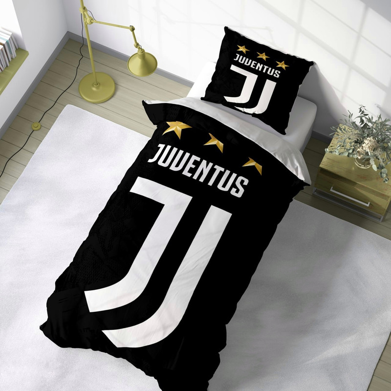 سرویس روتختی یک نفره 6 تکه کالای خواب آرنا مدل ۰۰۶۵۲