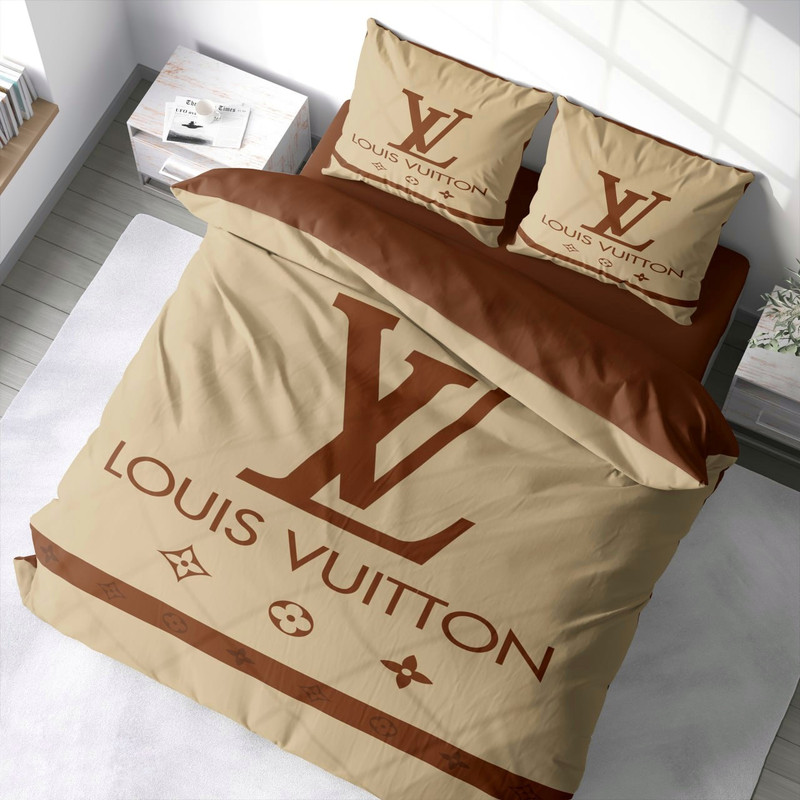 سرویس روتختی یک نفره 6 تکه مدل ۰۰۴۴۲