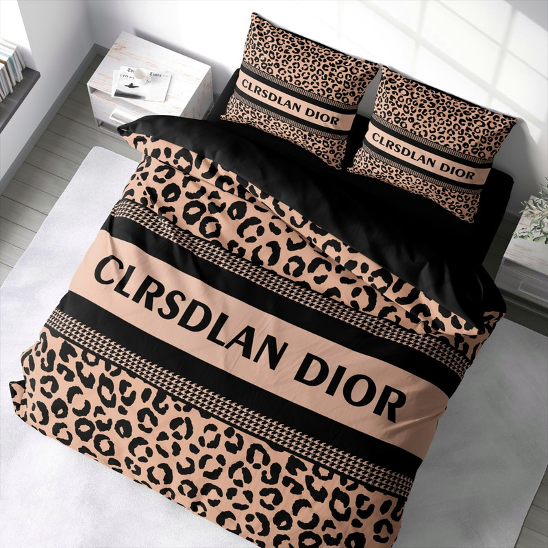 سرویس روتختی یک نفره 6 تکه مدل ۰۰۴۶۱