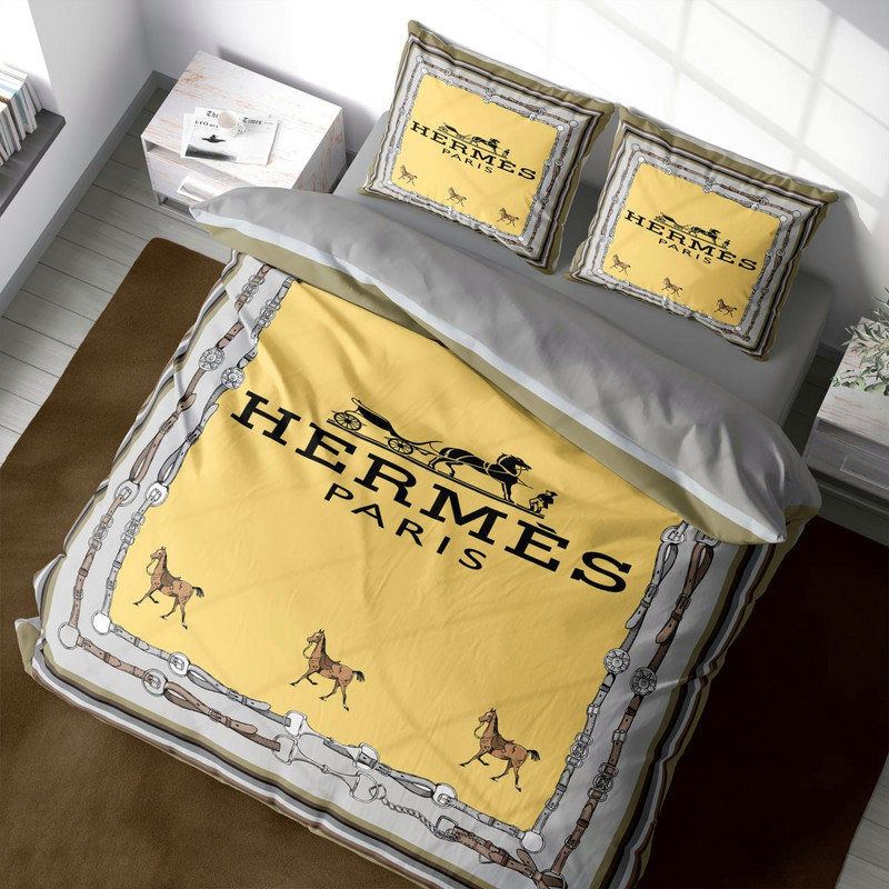 سرویس روتختی یک نفره 6 تکه مدل ۰۰۷۴۶