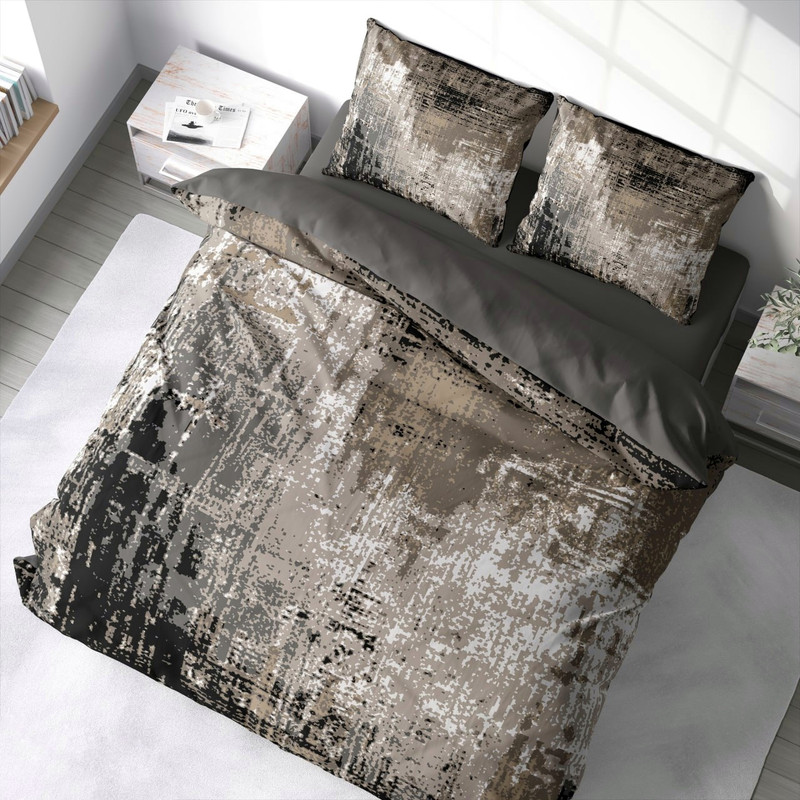 سرویس روتختی یک نفره 6 تکه کالای خواب آرنا مدل ۰۰۱۷۴