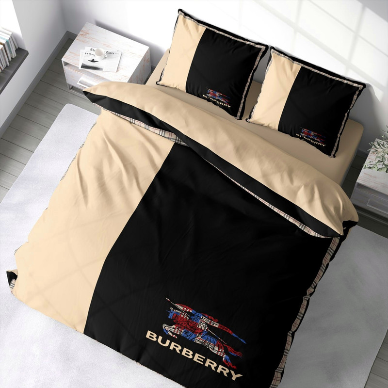 سرویس روتختی یک نفره 6 تکه کالای خواب آرنا مدل ۰۰۱۳۸