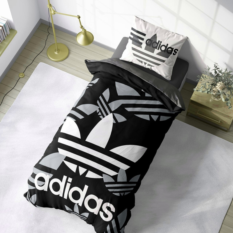 سرویس روتختی یک نفره 6 تکه مدل ۰۰۲۵۸