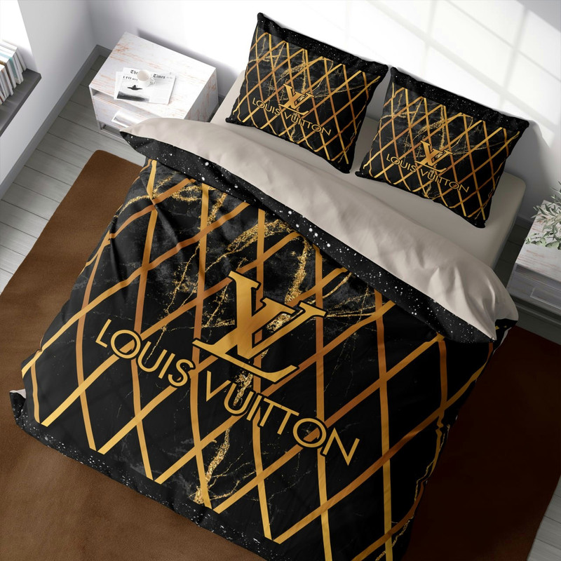 سرویس روتختی یک نفره 6 تکه مدل ۰۰۱۳۹