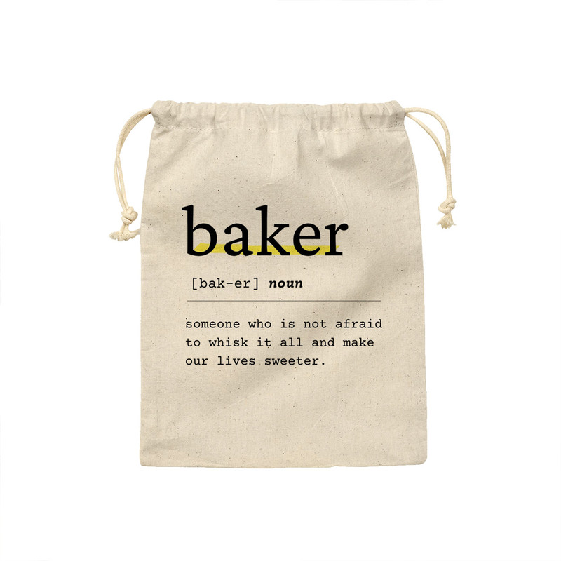 کیسه نان و سبزی ترمه طراحان ایده مدل تعریف شیرینی پز کد strm0703 - M