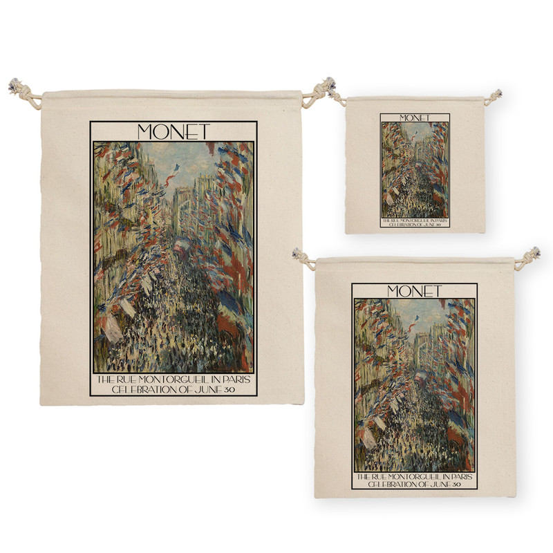 نظم دهنده ترمه طراحان ایده مدل کیسه بنددار جشن 30 ژوئن از مونه کد art0197 بسته سه عددی