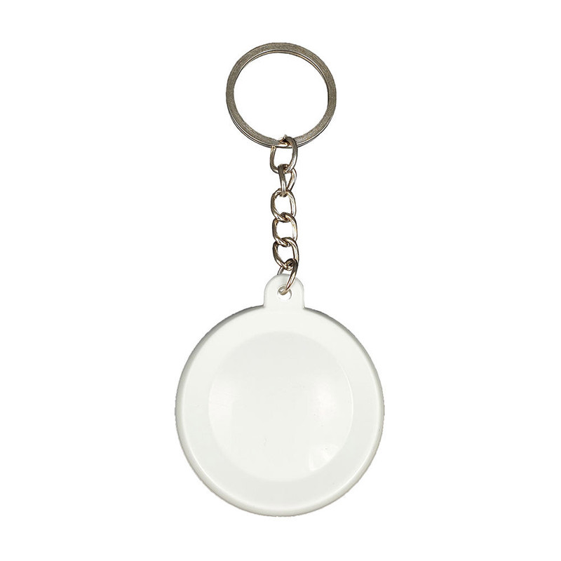 جاکلیدی مدل لگو کد 1017