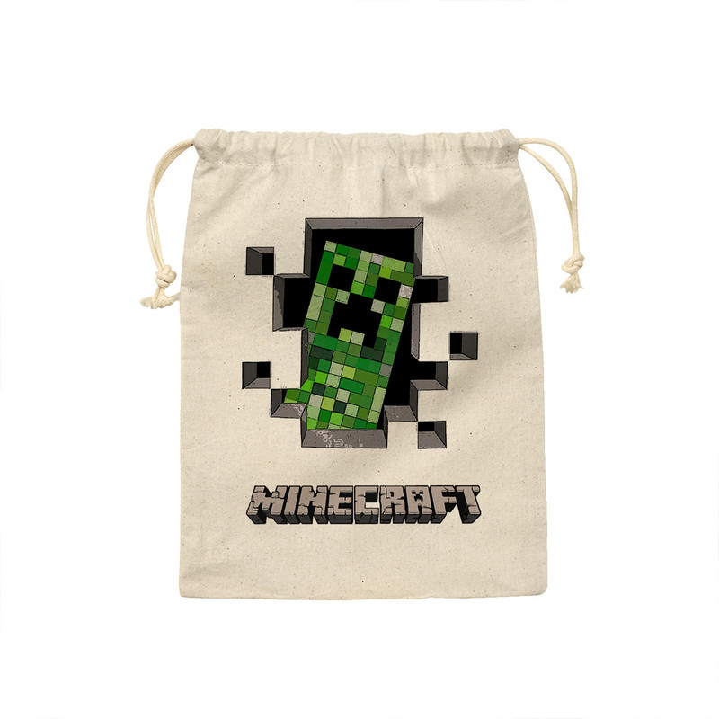 نظم دهنده ترمه طراحان ایده مدل بازی ماینکرافت، Minecraft  کد strm1054 - L