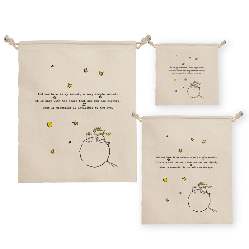 نظم دهنده ترمه طراحان ایده مدل شازده کوچولو کد cfp2067 مجموعه سه عددی