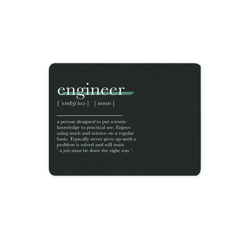 ماوس پد ترمه طراحان ایده مدل تعریف مهندس کد strm0695