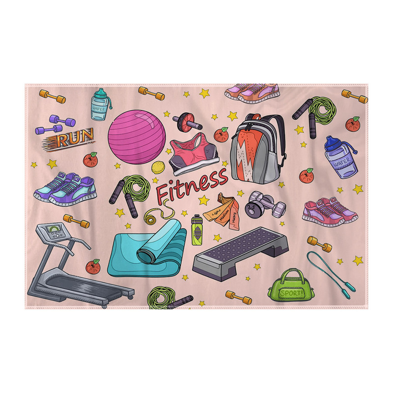 کاغذ کادو ترمه طراحان ایده مدل پترن مربی باشگاه کد job0049 