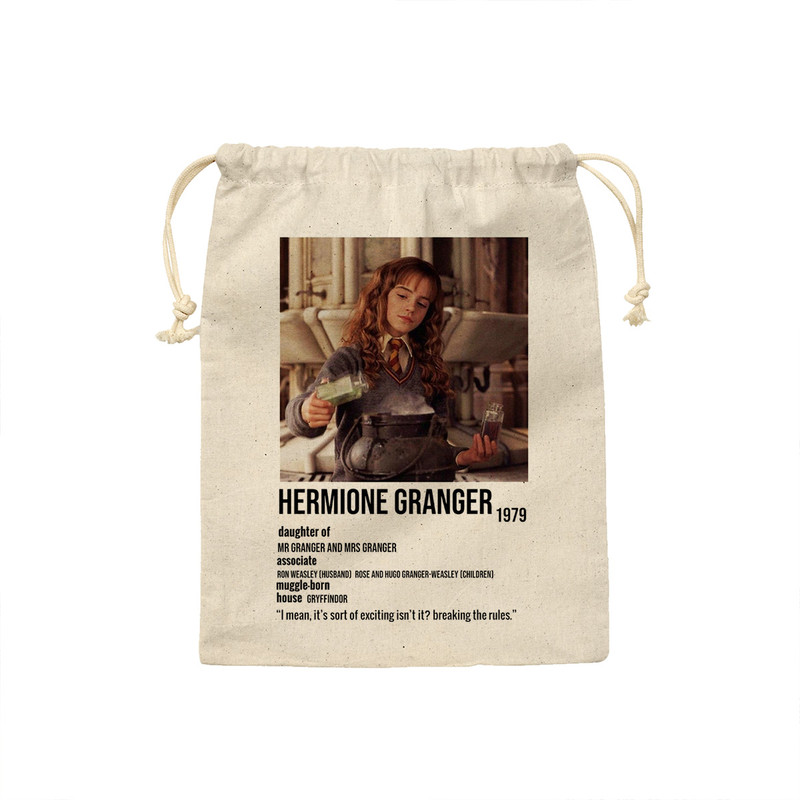 نظم دهنده ترمه طراحان ایده مدل فیلم هری پاتر harry Potter کد strm0922 - L