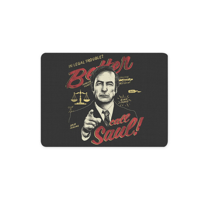 ماوس پد ترمه طراحان ایده مدل مشکل قانونی کد cfp1856