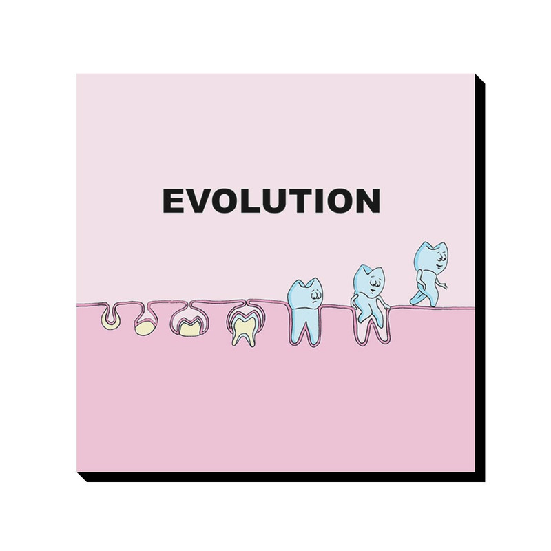 تابلو شاسی ترمه طراحان ایده طرح دندان کد cfp1933