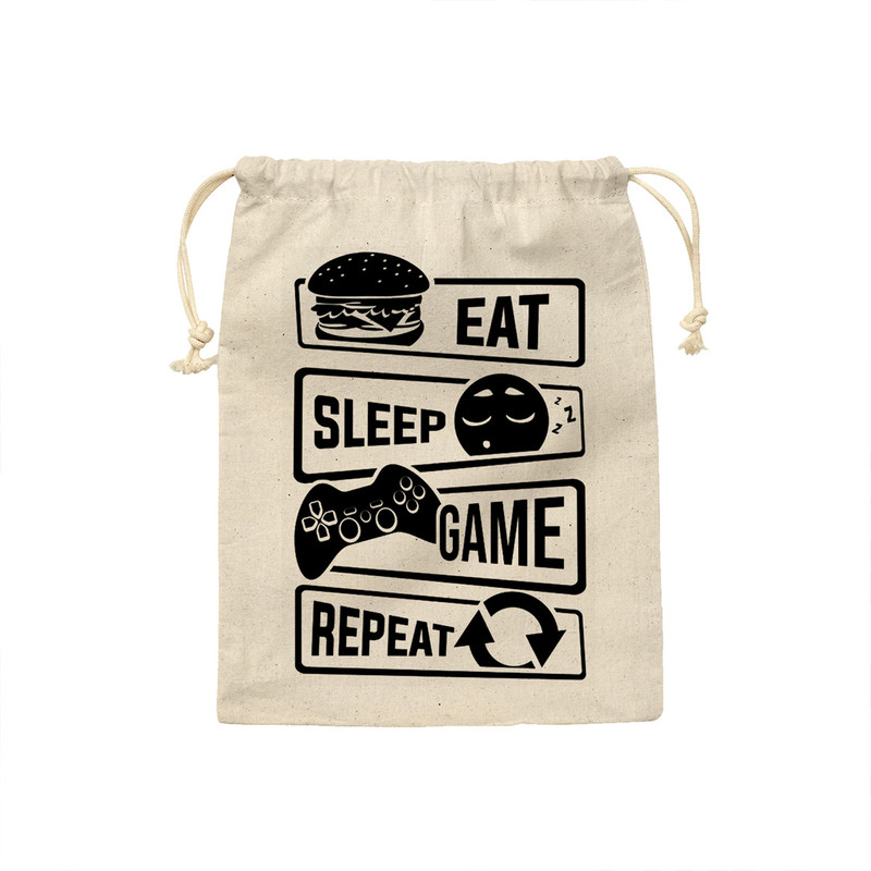 کیسه نان و سبزی ترمه طراحان ایده مدل پترن بازی کد strm1088 - S