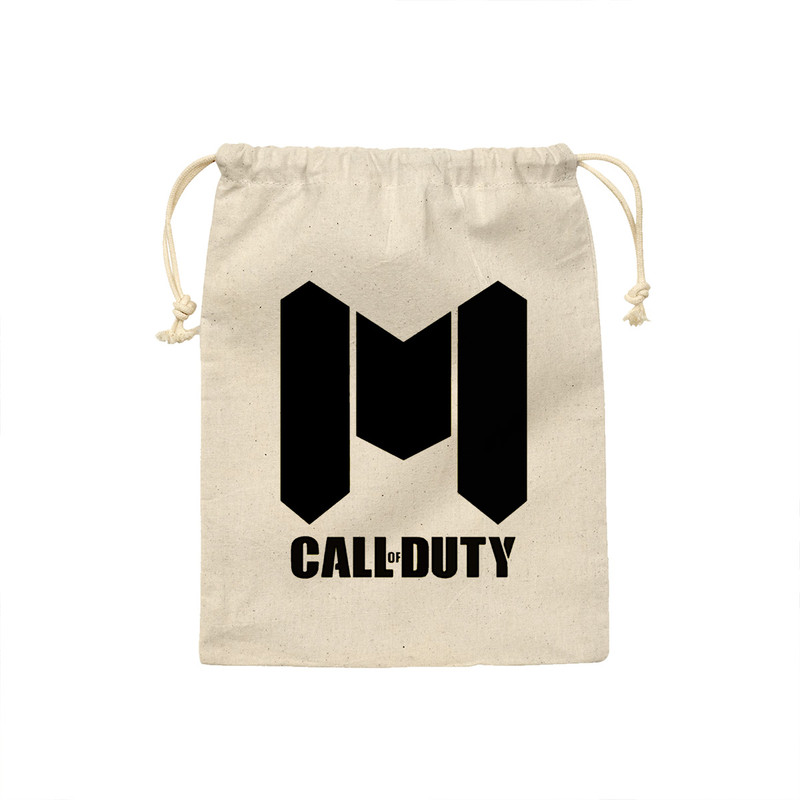 کیسه نان و سبزی ترمه طراحان ایده مدل بازی کال آف دیوتی کد strm1086 - M