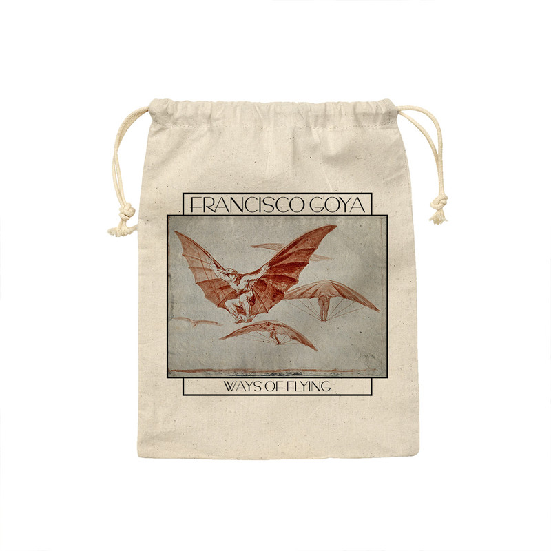 نظم دهنده ترمه طراحان ایده مدل راه های پرواز از گویا کد art0269 - L