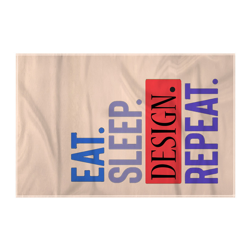 کاغذ کادو ترمه طراحان ایده مدل طراح لباس کد job0030