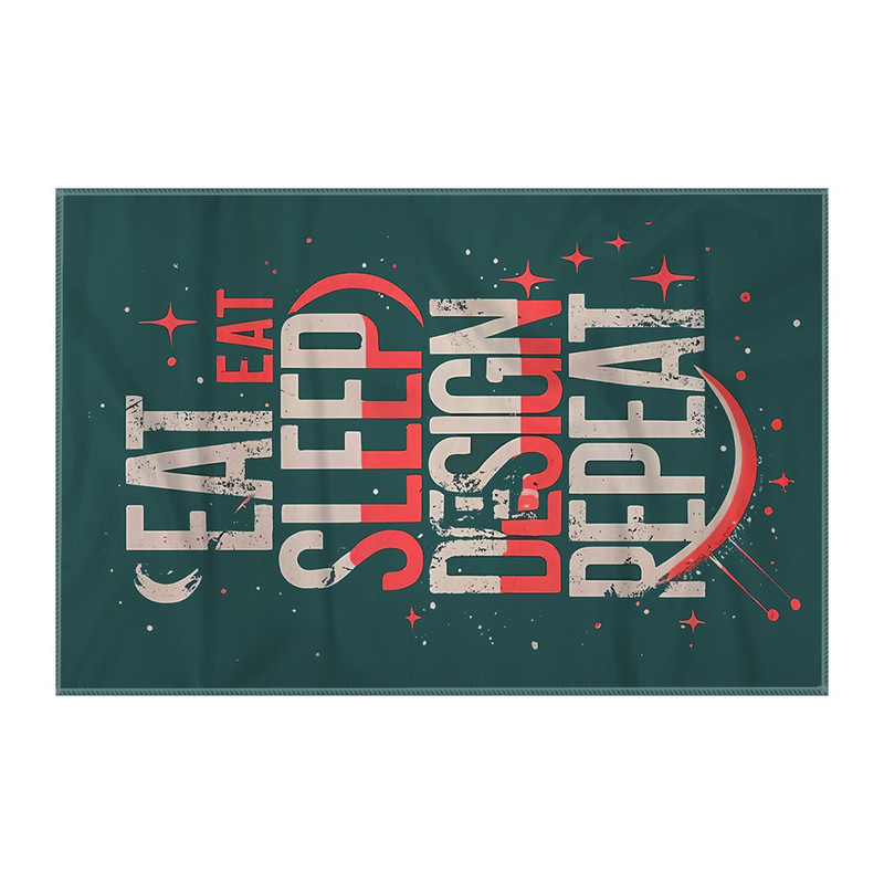 کاغذ کادو ترمه طراحان ایده مدل بترن طراحی کد job0039