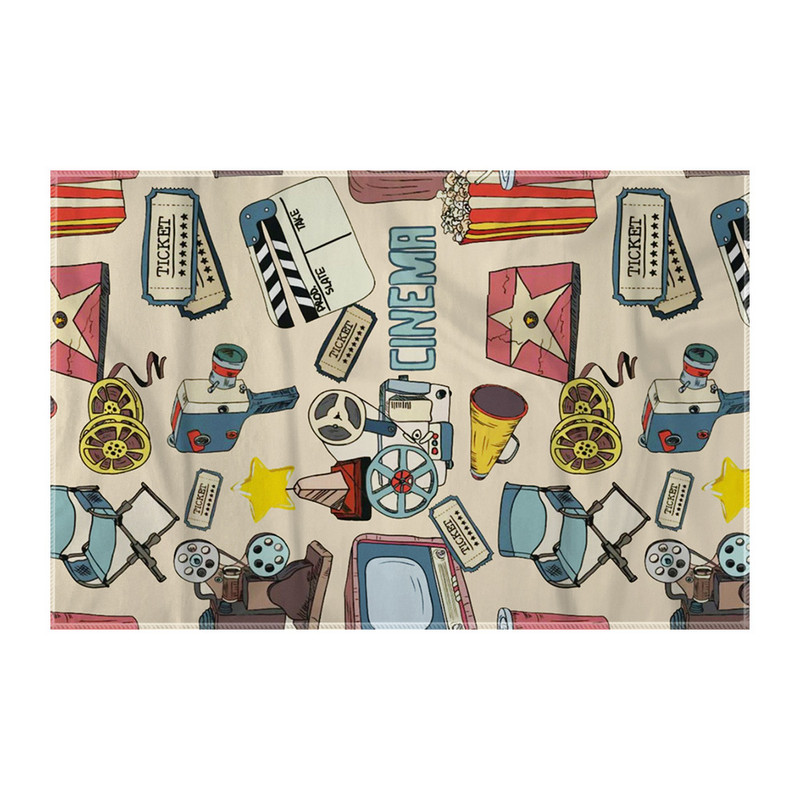 کاغذ کادو ترمه طراحان ایده مدل بترن فیلم سازی کد job0031