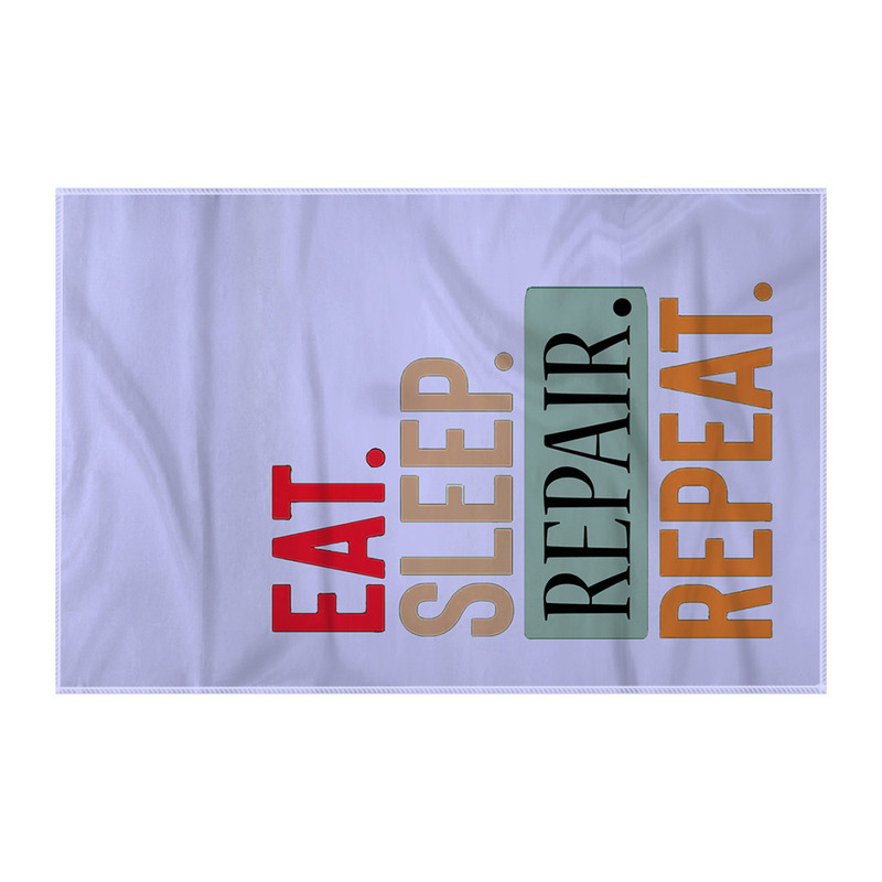 کاغذ کادو ترمه طراحان ایده مدل مکانیک کد job0069