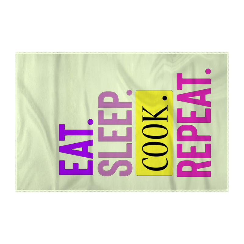 کاغذ کادو ترمه طراحان ایده مدل بترن اشبزی کد job0061