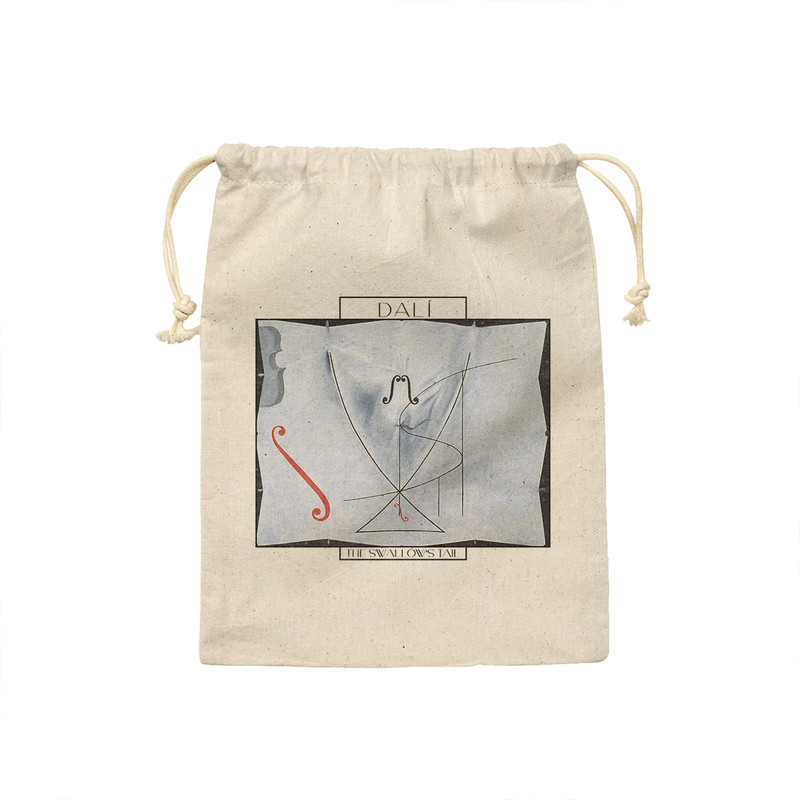 نظم دهنده ترمه طراحان ایده مدل دم پرستو از دالی کد art0789 - L