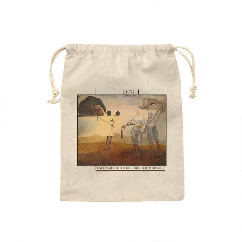 نظم دهنده ترمه طراحان ایده کد art0717 - L