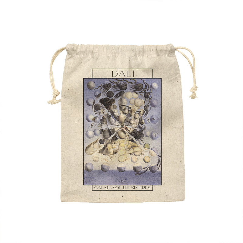 نظم دهنده ترمه طراحان ایده مدل گالاتای کره ها از دالی کد art0721 - L