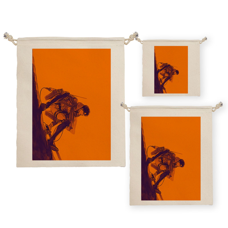 نظم دهنده ترمه طراحان ایده مدل   طرح دث نوت Death note کد strm0357 مجموعه سه عددی