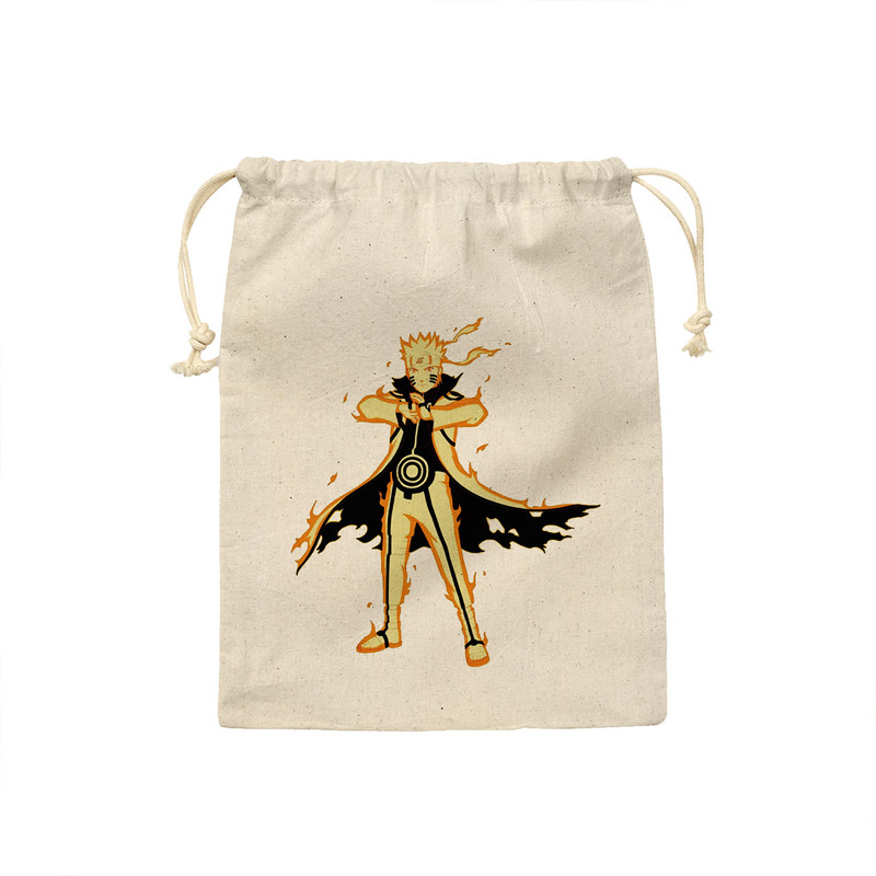 نظم دهنده ترمه طراحان ایده مدل ناروتو کد strm0473 - L