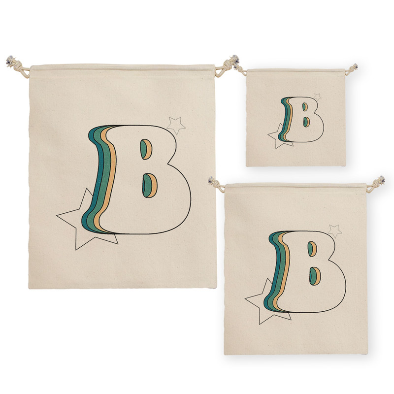 نظم دهنده ترمه طراحان ایده مدل حرف B رترو کد cfp2926 مجموعه سه عددی