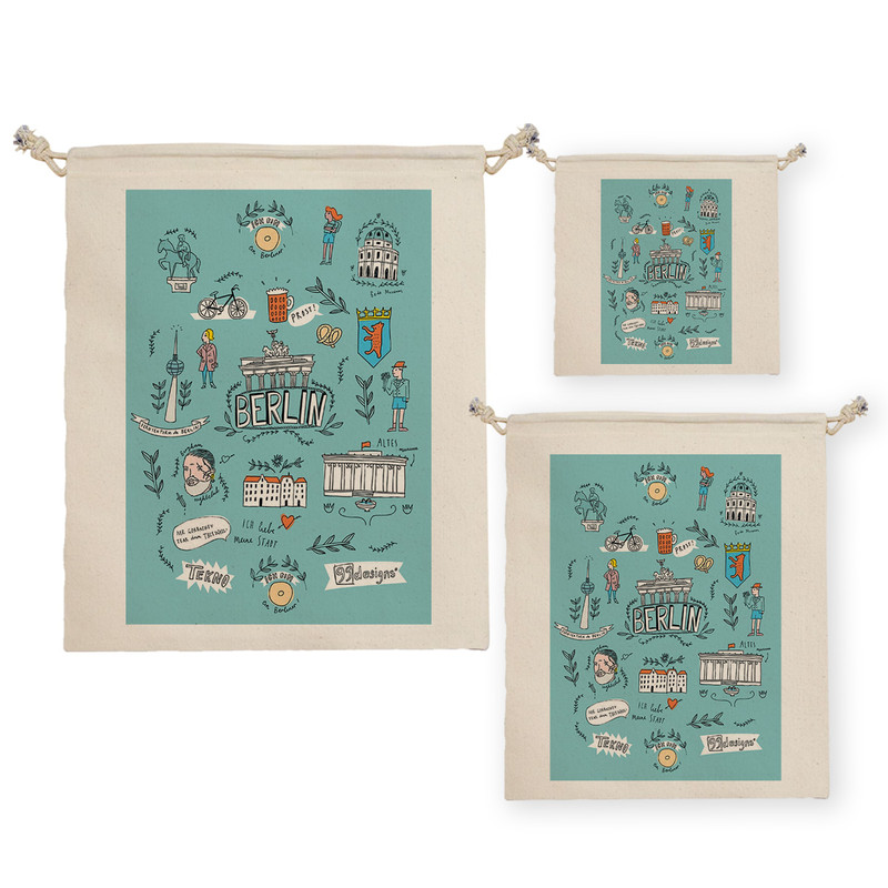 نظم دهنده ترمه طراحان ایده مدل سمبل های برلین کد strm0658 مجموعه سه عددی