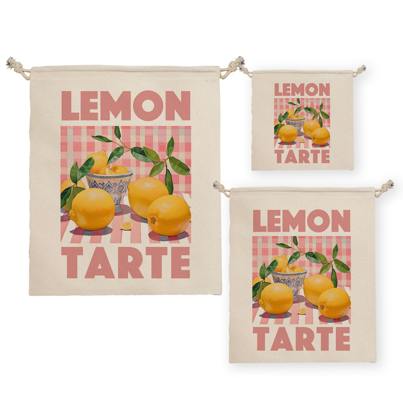 نظم دهنده ترمه طراحان ایده طرح تارت لیمو کد strm0665 مجموعه سه عددی