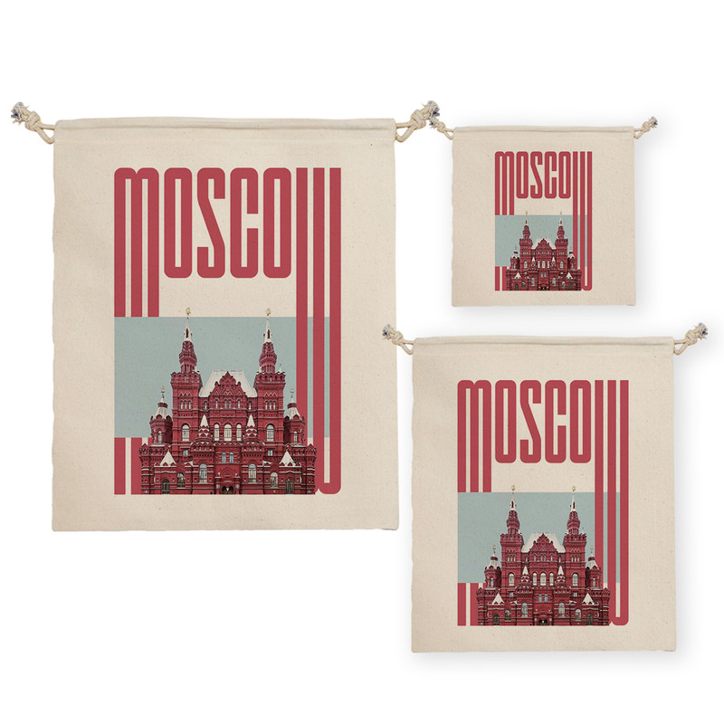 نظم دهنده ترمه طراحان ایده طرح مسکو کد strm0681 مجموعه سه عددی