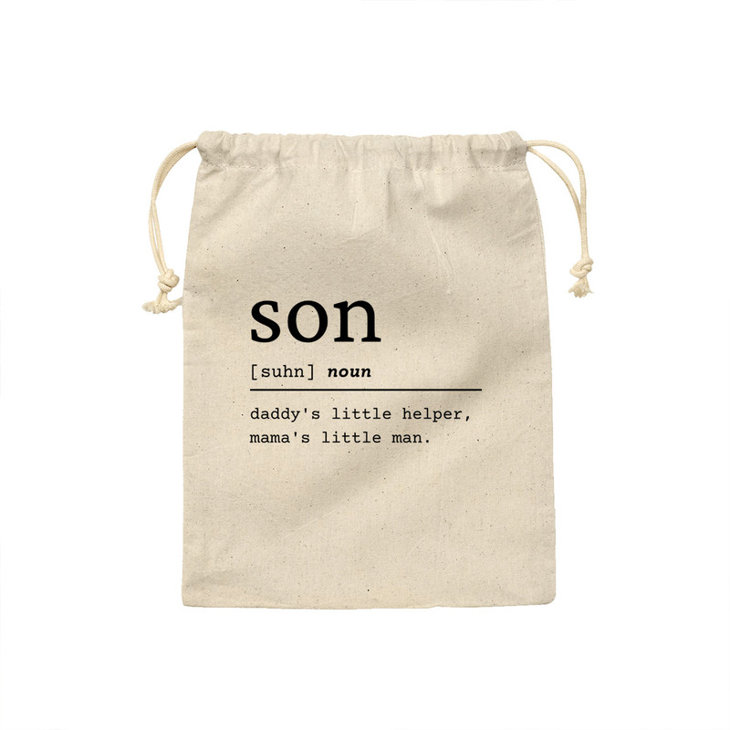 نظم دهنده ترمه طراحان ایده مدل تعریف پسر کد strm01015 - L