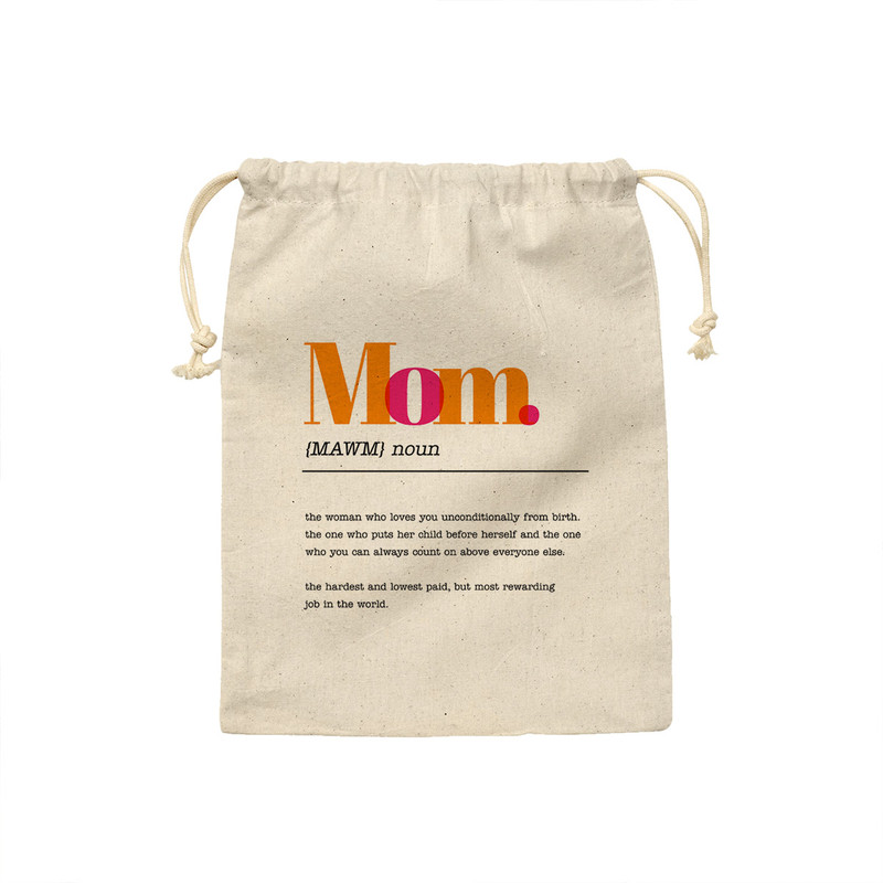 نظم دهنده ترمه طراحان ایده مدل تعریف مادر کد strm01010 - L