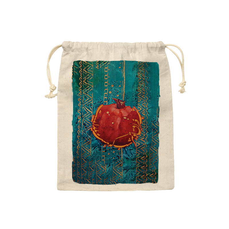 نظم دهنده ترمه طراحان ایده مدل شب فراق تو کد trm202 - L